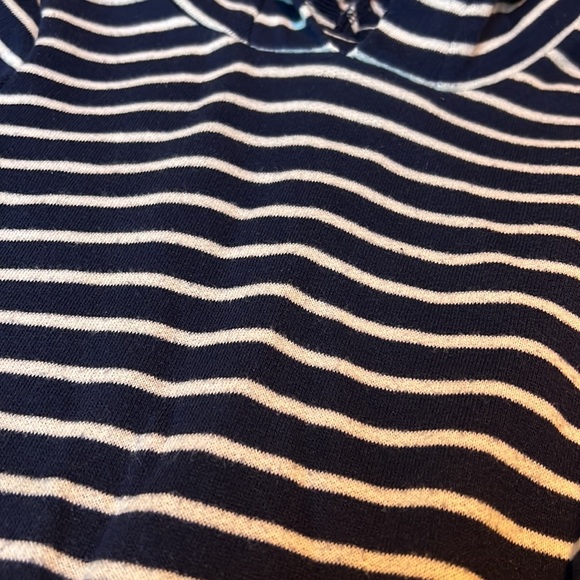 Tucker + Tate Hooded Sweatshirt - Picture 3 of 6